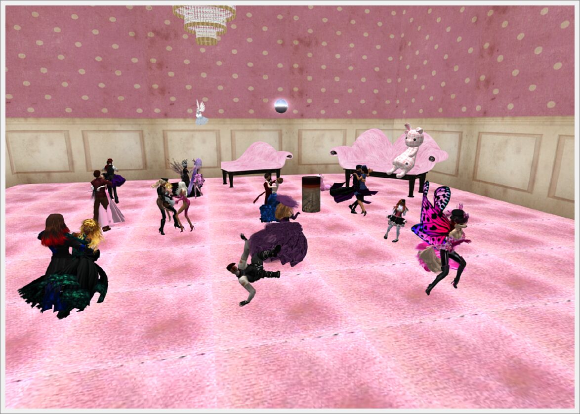 steeldances2012 (29)